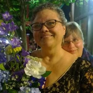 Meet your Posher, Mariah